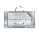Dentons Impressions Classic